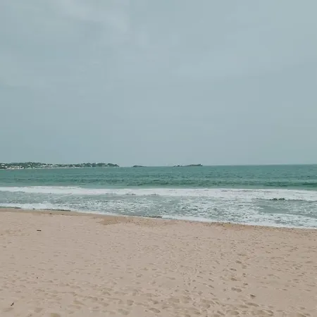 Appartement Caresse d'Azur, Cocon pour 4 personnes. Fréjus